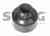 Кронштейн, клапанная форсунка SWAG 99 90 6251 - изображение