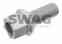 Болт для крепления колеса SWAG 99 90 6963 - изображение
