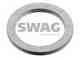 Уплотнительное кольцо SWAG 99 90 7106 - изображение