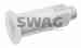 SWAG 99907670 - насос подкачки - изображение