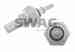 SWAG 99908668 - термодатчик - изображение