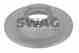 Тормозной диск SWAG 99 99 0010 - изображение