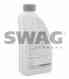 SWAG 99919400 - антифриз 1,5л - изображение