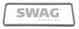Цепь привода распредвала SWAG S106E-G68VCO-1 / 99 11 0217 - изображение