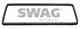 Цепь привода распредвала SWAG S136E-G68HRF-2 / 30 93 9967 - изображение