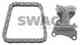 Комплект цели привода распредвала SWAG S42E-G67HP-2 / 30 94 5006 - изображение