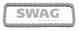 Цепь привода масляного насоса SWAG S66E-G53HC-2 / 99 11 0406 - изображение