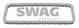 Цепь привода распредвала SWAG S66E-G67HP-4 / 99 11 0390 - изображение