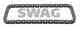 Цепь привода распредвала SWAG S70E-G67HP- 9 / 99 14 0301 - изображение