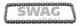 Цепь, промежуточный вал SWAG S70E-G68VCO-1 / 99 11 0205 - изображение