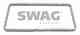 SWAG 99110446 - цепь ГРМ - изображение