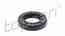 Уплотнительное кольцо приводного вала TOPRAN 100 082 - изображение