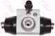 Колесный тормозной цилиндр TRW BWF145A - изображение