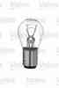 Лампа накаливания P21/4W 12В 21/4Вт VALEO ESSENTIAL 032105 - изображение