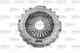 Нажимной диск сцепления VALEO 179918 / 805632 - изображение