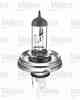Лампа накаливания R2(Bilux) 12В 45/40Вт VALEO ESSENTIAL 032001 - изображение