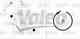 Стартер 1,3кВт для MITSUBISHI CARISMA(DA#), SPACE STAR(DG#A) <b>VALEO 455697</b> Стартер 1,3кВт для MITSUBISHI CARISMA(DA#), SPACE STAR(DG#A) <b>VALEO 455697</b> - изображение