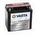 Аккумулятор VARTA 512014010 / 512014010A514 - изображение