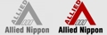 allied-nippon