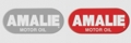 amalie