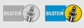 belstein