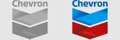 chevron