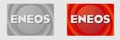 eneos