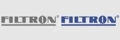 filtron