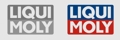 liqui-moly