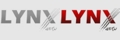 lynx