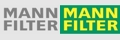 mann