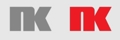 nk