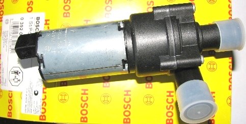 bosch_0392020034-5.jpg