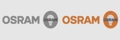 osram