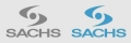 sachs