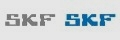 skf
