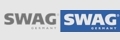 swag