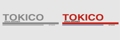 tokico