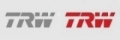 trw