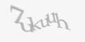 Защитный код