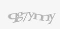Защитный код