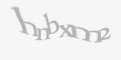 Защитный код
