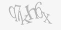 Защитный код