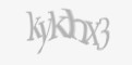 Защитный код