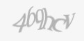 Защитный код