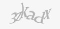 Защитный код