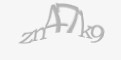 Защитный код