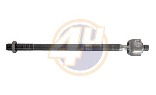 Тяга рулевая <b>4U FRE13401</b> - изображение Тяга рулевая <b>4U FRE13401</b> - изображение