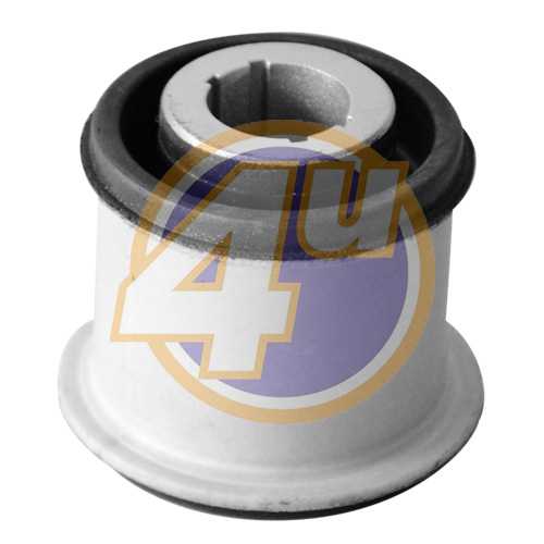 Сайлентблок <b>4U FRSB00508</b> - изображение