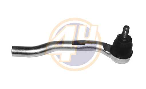 Наконечник рулевой тяги <b>4U HNA42071</b> - изображение